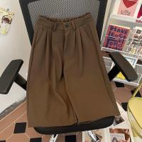 EN0225304
